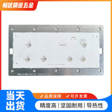 �����X�����NƬ�A�߸߾�������d��FPC����ӡˢ�������X�Ͻ��ξ�