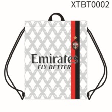 �����A���ڴ��p����������@��㘷������֧��ӡ�ƈD�����K���ڴ�