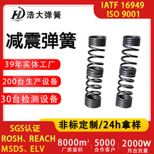 Ħ��܇늄�܇ǰ�p���o������ ����׼ӏ�֧�ζ̻ɸ��b����С����