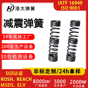 Ħ��܇늄�܇ǰ�p���o������ ����׼ӏ�֧�ζ̻ɸ��b����С����