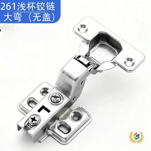 ?�羳��܈䓷����q��ۯB�������T�\����퓾��_�o�������_β���l