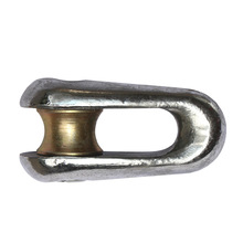 �S��ֱ��䓽z�K��|�����W�׿����B��������������D�hU���B�ӿ�