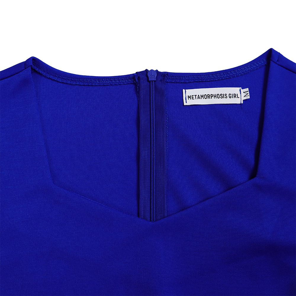Damen Jumpsuit Langarm Lässig Weites Bein Für Den Winter_voghion.com