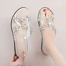 ��������ЬŮ���¿�����⴩һ���ϴ�aŮЬ�и��r��ˮ�Ůʽ��Ь