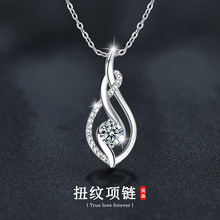 Īɣʯs925���y��ŮС���OӋ�߼����Ʒ�i��朵����羳�W������