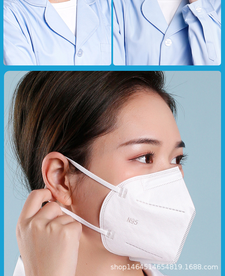 N95大人_22.jpg