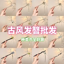 ���L���u�h���ٴ��^߼����p�ݱP�l�l���������K�����l�O���^�