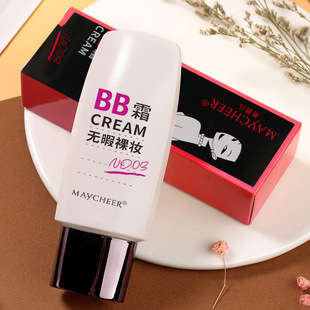 ���烺�ڶ����o���yBB˪��覵׊y�۵�Һ�־������wɫ���w���c