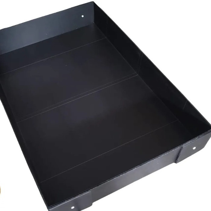 Pet Pad 2*4
