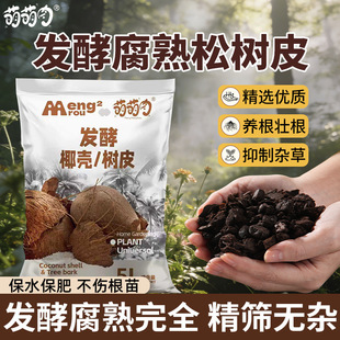�l�͸����ɘ�Ƥ���[�|�ĺ����mʯ���m���ô�K�w���m��ֲ�ό���