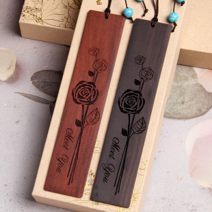 õ�����̴ľ���˹�����õ��������С�����Ą����ֶY�Y�����