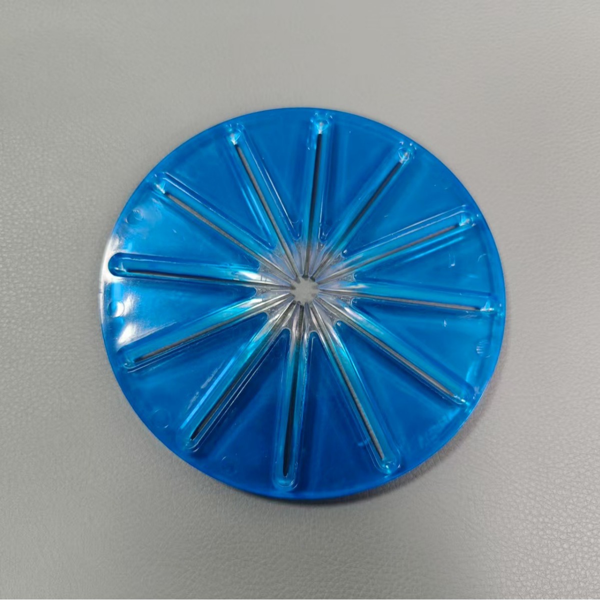 2024-12-06 11:35:39.jpg