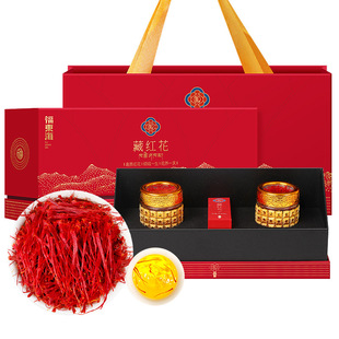 ���|���ؼt��6g����Y���b�o����Ů����ˮ���t������ԭ�����l���l