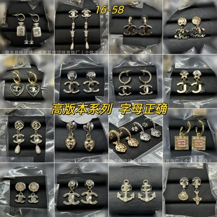 С��W��������ĸ�荸߼��л�荷��ε������hŮ�Ʒ