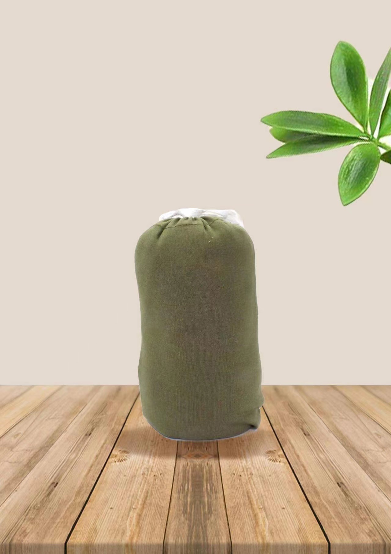 카키
