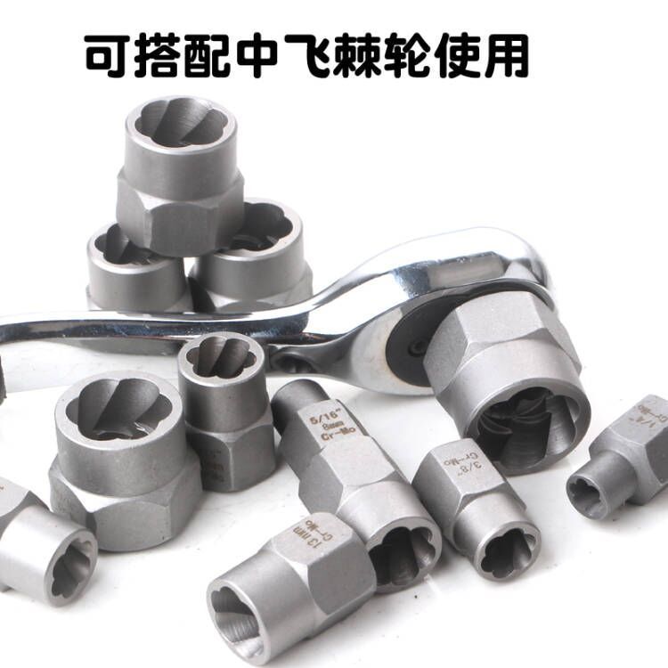 3LT(Q29LK66})9$DV@BVUU1