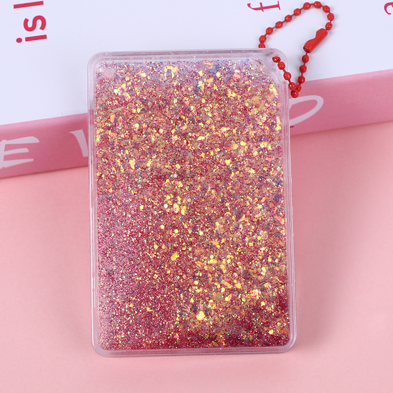 珠链-梦幻褐红  + ¥0.01 