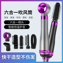 �羳���Q����һ�w���ʹ��L��ֱ�l��늴��L�C���L��늾��l�����LͲ