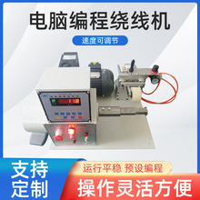 �S�����lXF-800-Y�͆��S��Ť����X�����@���Cȫ�Ԅ�늾��@���C