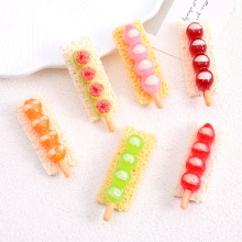 ����΢�sʳ����Ƥ�ӱ��Ǻ��J�����z�����N��֬�NƬ����l�A�����