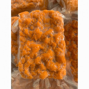 ���B�خa�R�S��đ�����r�����đ�S��đ�೴��đ�500g�Ǽ���đ