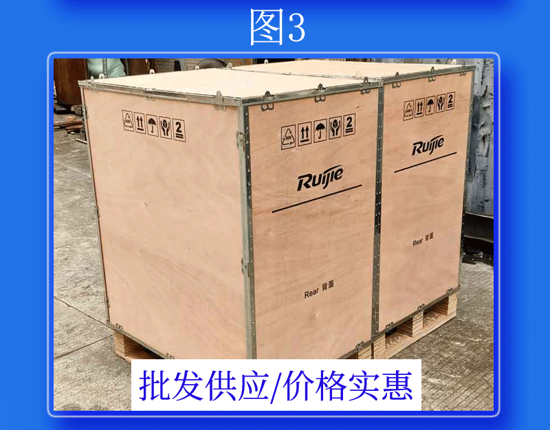 O1CN01MgE4rr1SEyeSUwliq_!!964782216-1-cib.gif?__r__=1719909784908