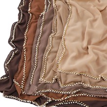 ѩ���������R�������^������Ů���������L��Stone Scarf F726