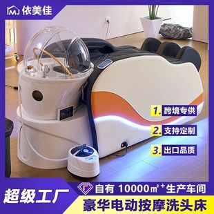 늄Ӱ�Ħϴ�^��ȫ�ԄӶ๦�ܰ�Ħ���l�Ȍ����^����Ѭ���a��ˮѭ�h