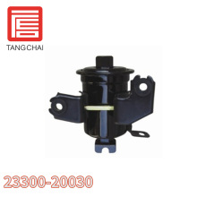 �����Ʋ� 23300-19145�����ڷ���TOYOTA COROLLA ������