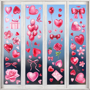 ��ɫ����LOVE�p��ӡˢ�o�z���N�o늲���Ĥ�̵ꙻ���Ҿ��b�