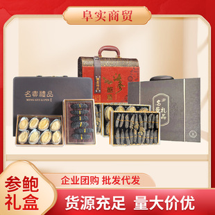 ��������pƴ�Y���b�خa���l���r��؛�̅������U�~�ɺ����Y��