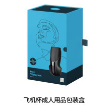 �S���Ƴ�����Ʒ���b�б���Ʒ��Ʒ�ֹ��Y�в�ӡ������غж����OӋ