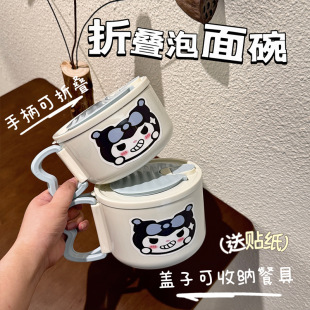 ���Z��ֱ�� 304���P������뎧�wins�ɞrˮ��������W��� �羳