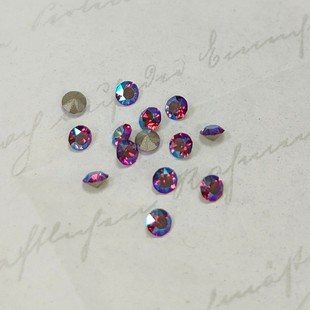 ���� PP24 502SHIM�W�q�ϼt  ������A�ӊW荳��W�W����ˮ��