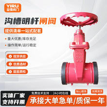 �ϲ����U�l�y����ܛ�ܷ��l�y����һ�wʽ���y늄��քӜϲ����U�l�y