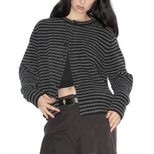 26AW ��͙M�g�l�y�ڻ҈A�I�ɳ����x�A�I�_��ë��