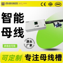 ����ĸ��ĸ���۔�������ĸ���� ����ĸ���۷�ˮ�����h�̲ٿرO��