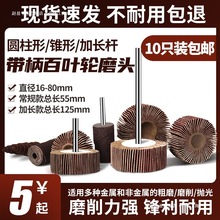 ~݆ĥ^LUɰȦǧ݆ĥľĒ݆ɰĥ^