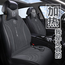 ��܇��늼ӟ����|��������12V�����b늟�������θߵ͙n�ӟ�|ë