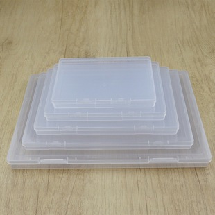 �L�������Ϻ�PP͸�����ӷ��ΰ��b�z�з��w��̖�ռ{��п羳1.7cm