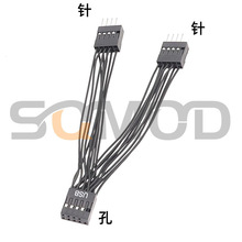 ����USB 9�һ�ֶ� �ھ��� ��XUSB�B�Ӿ�9ᘔUչ�� ��Ӿ���