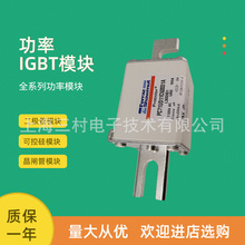 ȫ���۶�������PC71UD13C250EF	A300610 PC71UD13C280EF	M300713