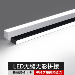 LED�X���L�l���� �̈��k���ҿ羳���Q���|�Ӻ��X�ėl�ξ��l��