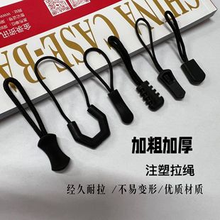 ���b������L��� ע�����^���K�o�ϬF؛���l�������� ����׃��