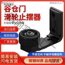 �Ȃ}�T����l���gԡ�����T��λ�������T����ֹ�[�����K��ײ��̫��