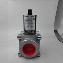 ��Ʒ�N�۵�Krom���Ƶ�늴��y VAS350R/NQ���_���]��ȼ����y�T