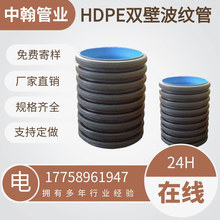 HDPE����ϩ�p�ڲ��y���������۹��̹��䓎��ܿ��������l��ˮ��