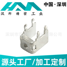 PCB-720 �S�~����ʽ�|Ƭ�����Դ������ 늳ؿ��ư��i�������