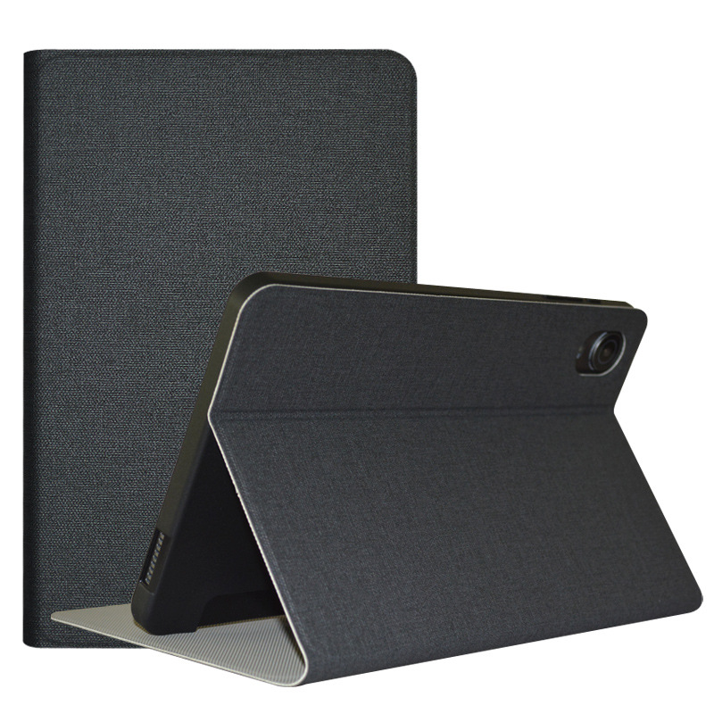 Suitable for Cool Cube Iplay70 Mini Turbo 8.4inch Tablet Protective Case