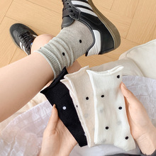 �Ѷ��m��Ů�ļ�������Ͳ�m�o�������W��͸���ɫ���c�����L�m����